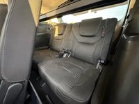 USED 2019 19 FORD S-MAX 2.0 EcoBlue Zetec MPV 5dr Diesel Auto Euro 6 (s/s) (150 ps) **SATNAV~SENSORS~2 KEYS**