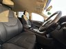 USED 2019 19 FORD S-MAX 2.0 EcoBlue Zetec MPV 5dr Diesel Auto Euro 6 (s/s) (150 ps) **SATNAV~SENSORS~2 KEYS**