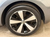 USED 2016 66 VOLKSWAGEN BEETLE 1.2 TSi BlueMotion Tech Design Hatchback 3 Door Petrol Manual Euro 6 (s/s) (105 ps) 5 SERVICES TO 29,998 MILES