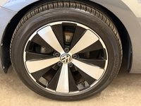 USED 2016 66 VOLKSWAGEN BEETLE 1.2 TSi BlueMotion Tech Design Hatchback 3 Door Petrol Manual Euro 6 (s/s) (105 ps) 5 SERVICES TO 29,998 MILES