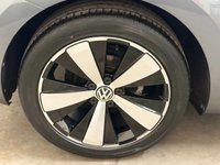 USED 2016 66 VOLKSWAGEN BEETLE 1.2 TSi BlueMotion Tech Design Hatchback 3 Door Petrol Manual Euro 6 (s/s) (105 ps) 5 SERVICES TO 29,998 MILES