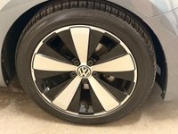 USED 2016 66 VOLKSWAGEN BEETLE 1.2 TSi BlueMotion Tech Design Hatchback 3 Door Petrol Manual Euro 6 (s/s) (105 ps) 5 SERVICES TO 29,998 MILES