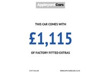 USED 2016 66 VOLKSWAGEN BEETLE 1.2 TSi BlueMotion Tech Design Hatchback 3 Door Petrol Manual Euro 6 (s/s) (105 ps) 5 SERVICES TO 29,998 MILES
