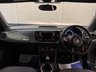 USED 2016 66 VOLKSWAGEN BEETLE 1.2 TSi BlueMotion Tech Design Hatchback 3 Door Petrol Manual Euro 6 (s/s) (105 ps) 5 SERVICES TO 29,998 MILES