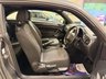 USED 2016 66 VOLKSWAGEN BEETLE 1.2 TSi BlueMotion Tech Design Hatchback 3 Door Petrol Manual Euro 6 (s/s) (105 ps) 5 SERVICES TO 29,998 MILES