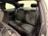 USED 2016 66 VOLKSWAGEN BEETLE 1.2 TSi BlueMotion Tech Design Hatchback 3 Door Petrol Manual Euro 6 (s/s) (105 ps) 5 SERVICES TO 29,998 MILES