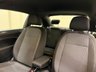 USED 2016 66 VOLKSWAGEN BEETLE 1.2 TSi BlueMotion Tech Design Hatchback 3 Door Petrol Manual Euro 6 (s/s) (105 ps) 5 SERVICES TO 29,998 MILES