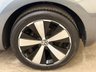 USED 2016 66 VOLKSWAGEN BEETLE 1.2 TSi BlueMotion Tech Design Hatchback 3 Door Petrol Manual Euro 6 (s/s) (105 ps) 5 SERVICES TO 29,998 MILES
