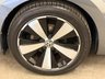 USED 2016 66 VOLKSWAGEN BEETLE 1.2 TSi BlueMotion Tech Design Hatchback 3 Door Petrol Manual Euro 6 (s/s) (105 ps) 5 SERVICES TO 29,998 MILES