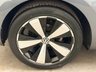 USED 2016 66 VOLKSWAGEN BEETLE 1.2 TSi BlueMotion Tech Design Hatchback 3 Door Petrol Manual Euro 6 (s/s) (105 ps) 5 SERVICES TO 29,998 MILES