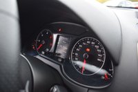 USED 2015 04 AUDI Q5 2.0 TDI S line Plus SUV 5dr Diesel S Tronic quattro Euro 5 (s/s) (177 ps) LOW MILEAGE / LOVELY EXAMPLE