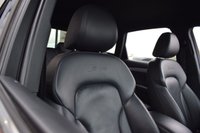 USED 2015 04 AUDI Q5 2.0 TDI S line Plus SUV 5dr Diesel S Tronic quattro Euro 5 (s/s) (177 ps) LOW MILEAGE / LOVELY EXAMPLE
