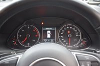 USED 2015 04 AUDI Q5 2.0 TDI S line Plus SUV 5dr Diesel S Tronic quattro Euro 5 (s/s) (177 ps) LOW MILEAGE / LOVELY EXAMPLE