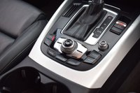 USED 2015 04 AUDI Q5 2.0 TDI S line Plus SUV 5dr Diesel S Tronic quattro Euro 5 (s/s) (177 ps) LOW MILEAGE / LOVELY EXAMPLE