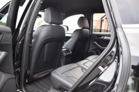 USED 2015 04 AUDI Q5 2.0 TDI S line Plus SUV 5dr Diesel S Tronic quattro Euro 5 (s/s) (177 ps) LOW MILEAGE / LOVELY EXAMPLE