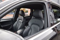 USED 2015 04 AUDI Q5 2.0 TDI S line Plus SUV 5dr Diesel S Tronic quattro Euro 5 (s/s) (177 ps) LOW MILEAGE / LOVELY EXAMPLE