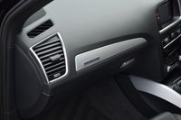 USED 2015 04 AUDI Q5 2.0 TDI S line Plus SUV 5dr Diesel S Tronic quattro Euro 5 (s/s) (177 ps) LOW MILEAGE / LOVELY EXAMPLE