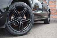 USED 2015 04 AUDI Q5 2.0 TDI S line Plus SUV 5dr Diesel S Tronic quattro Euro 5 (s/s) (177 ps) LOW MILEAGE / LOVELY EXAMPLE