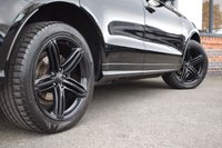 USED 2015 04 AUDI Q5 2.0 TDI S line Plus SUV 5dr Diesel S Tronic quattro Euro 5 (s/s) (177 ps) LOW MILEAGE / LOVELY EXAMPLE