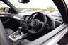 USED 2015 04 AUDI Q5 2.0 TDI S line Plus SUV 5dr Diesel S Tronic quattro Euro 5 (s/s) (177 ps) LOW MILEAGE / LOVELY EXAMPLE