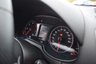 USED 2015 04 AUDI Q5 2.0 TDI S line Plus SUV 5dr Diesel S Tronic quattro Euro 5 (s/s) (177 ps) LOW MILEAGE / LOVELY EXAMPLE