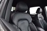 USED 2015 04 AUDI Q5 2.0 TDI S line Plus SUV 5dr Diesel S Tronic quattro Euro 5 (s/s) (177 ps) LOW MILEAGE / LOVELY EXAMPLE