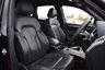 USED 2015 04 AUDI Q5 2.0 TDI S line Plus SUV 5dr Diesel S Tronic quattro Euro 5 (s/s) (177 ps) LOW MILEAGE / LOVELY EXAMPLE