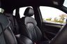 USED 2015 04 AUDI Q5 2.0 TDI S line Plus SUV 5dr Diesel S Tronic quattro Euro 5 (s/s) (177 ps) LOW MILEAGE / LOVELY EXAMPLE