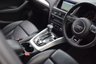USED 2015 04 AUDI Q5 2.0 TDI S line Plus SUV 5dr Diesel S Tronic quattro Euro 5 (s/s) (177 ps) LOW MILEAGE / LOVELY EXAMPLE