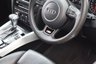 USED 2015 04 AUDI Q5 2.0 TDI S line Plus SUV 5dr Diesel S Tronic quattro Euro 5 (s/s) (177 ps) LOW MILEAGE / LOVELY EXAMPLE