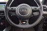 USED 2015 04 AUDI Q5 2.0 TDI S line Plus SUV 5dr Diesel S Tronic quattro Euro 5 (s/s) (177 ps) LOW MILEAGE / LOVELY EXAMPLE
