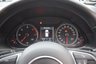 USED 2015 04 AUDI Q5 2.0 TDI S line Plus SUV 5dr Diesel S Tronic quattro Euro 5 (s/s) (177 ps) LOW MILEAGE / LOVELY EXAMPLE