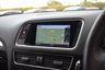 USED 2015 04 AUDI Q5 2.0 TDI S line Plus SUV 5dr Diesel S Tronic quattro Euro 5 (s/s) (177 ps) LOW MILEAGE / LOVELY EXAMPLE