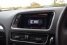 USED 2015 04 AUDI Q5 2.0 TDI S line Plus SUV 5dr Diesel S Tronic quattro Euro 5 (s/s) (177 ps) LOW MILEAGE / LOVELY EXAMPLE