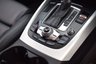 USED 2015 04 AUDI Q5 2.0 TDI S line Plus SUV 5dr Diesel S Tronic quattro Euro 5 (s/s) (177 ps) LOW MILEAGE / LOVELY EXAMPLE