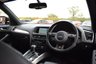 USED 2015 04 AUDI Q5 2.0 TDI S line Plus SUV 5dr Diesel S Tronic quattro Euro 5 (s/s) (177 ps) LOW MILEAGE / LOVELY EXAMPLE