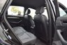 USED 2015 04 AUDI Q5 2.0 TDI S line Plus SUV 5dr Diesel S Tronic quattro Euro 5 (s/s) (177 ps) LOW MILEAGE / LOVELY EXAMPLE
