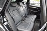 USED 2015 04 AUDI Q5 2.0 TDI S line Plus SUV 5dr Diesel S Tronic quattro Euro 5 (s/s) (177 ps) LOW MILEAGE / LOVELY EXAMPLE