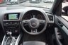USED 2015 04 AUDI Q5 2.0 TDI S line Plus SUV 5dr Diesel S Tronic quattro Euro 5 (s/s) (177 ps) LOW MILEAGE / LOVELY EXAMPLE