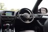 USED 2015 04 AUDI Q5 2.0 TDI S line Plus SUV 5dr Diesel S Tronic quattro Euro 5 (s/s) (177 ps) LOW MILEAGE / LOVELY EXAMPLE