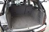 USED 2015 04 AUDI Q5 2.0 TDI S line Plus SUV 5dr Diesel S Tronic quattro Euro 5 (s/s) (177 ps) LOW MILEAGE / LOVELY EXAMPLE