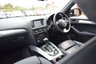 USED 2015 04 AUDI Q5 2.0 TDI S line Plus SUV 5dr Diesel S Tronic quattro Euro 5 (s/s) (177 ps) LOW MILEAGE / LOVELY EXAMPLE