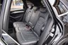 USED 2015 04 AUDI Q5 2.0 TDI S line Plus SUV 5dr Diesel S Tronic quattro Euro 5 (s/s) (177 ps) LOW MILEAGE / LOVELY EXAMPLE