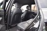 USED 2015 04 AUDI Q5 2.0 TDI S line Plus SUV 5dr Diesel S Tronic quattro Euro 5 (s/s) (177 ps) LOW MILEAGE / LOVELY EXAMPLE