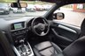 USED 2015 04 AUDI Q5 2.0 TDI S line Plus SUV 5dr Diesel S Tronic quattro Euro 5 (s/s) (177 ps) LOW MILEAGE / LOVELY EXAMPLE