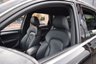 USED 2015 04 AUDI Q5 2.0 TDI S line Plus SUV 5dr Diesel S Tronic quattro Euro 5 (s/s) (177 ps) LOW MILEAGE / LOVELY EXAMPLE