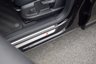 USED 2015 04 AUDI Q5 2.0 TDI S line Plus SUV 5dr Diesel S Tronic quattro Euro 5 (s/s) (177 ps) LOW MILEAGE / LOVELY EXAMPLE