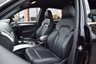 USED 2015 04 AUDI Q5 2.0 TDI S line Plus SUV 5dr Diesel S Tronic quattro Euro 5 (s/s) (177 ps) LOW MILEAGE / LOVELY EXAMPLE