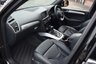 USED 2015 04 AUDI Q5 2.0 TDI S line Plus SUV 5dr Diesel S Tronic quattro Euro 5 (s/s) (177 ps) LOW MILEAGE / LOVELY EXAMPLE