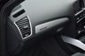 USED 2015 04 AUDI Q5 2.0 TDI S line Plus SUV 5dr Diesel S Tronic quattro Euro 5 (s/s) (177 ps) LOW MILEAGE / LOVELY EXAMPLE